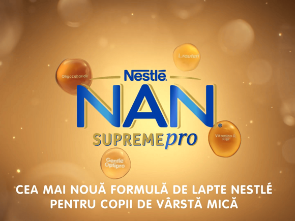 Inovația-NAN-SUPREMEpro-3