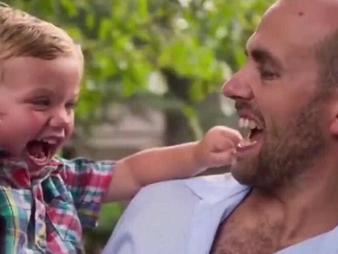 Conferinta „Primii Pasi Impreuna” - Cluj