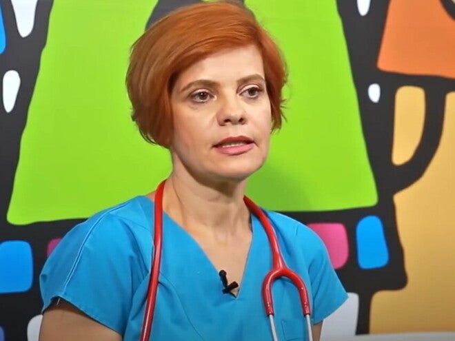 Care este aportul optim de fier