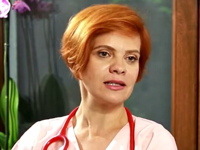 Ce trebuie evitat cand prepari o porție de cereale