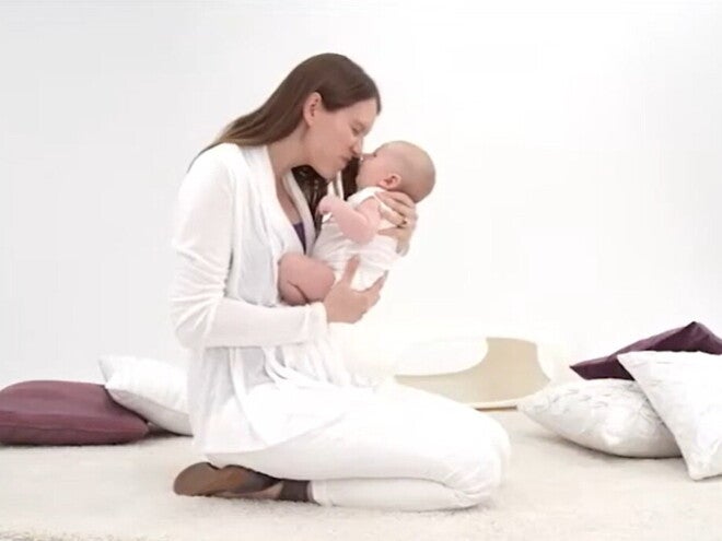 Curba de greutate la indemana!