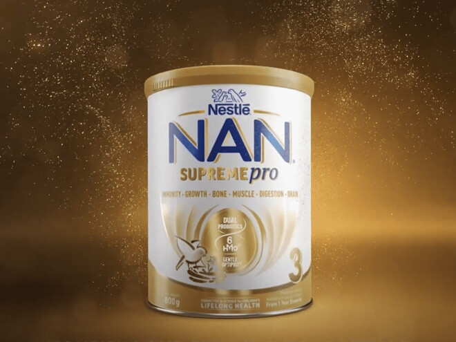 Inovația-NAN-SUPREMEpro-3
