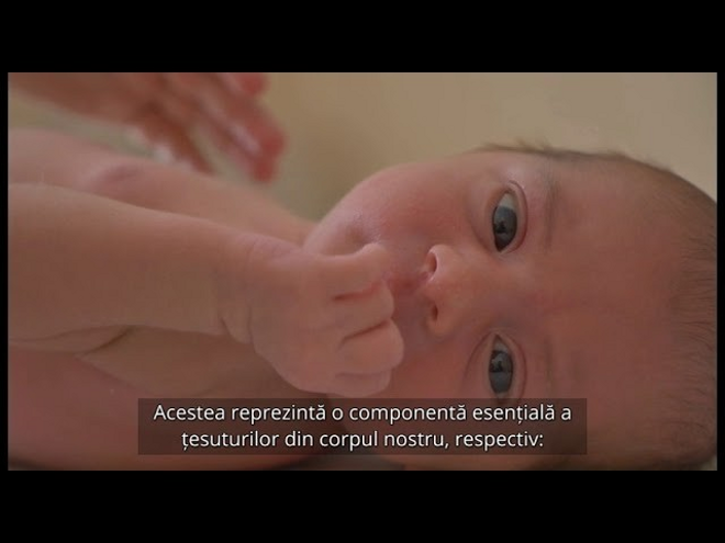 Proteinele din laptele matern   sursa de substante nutritive