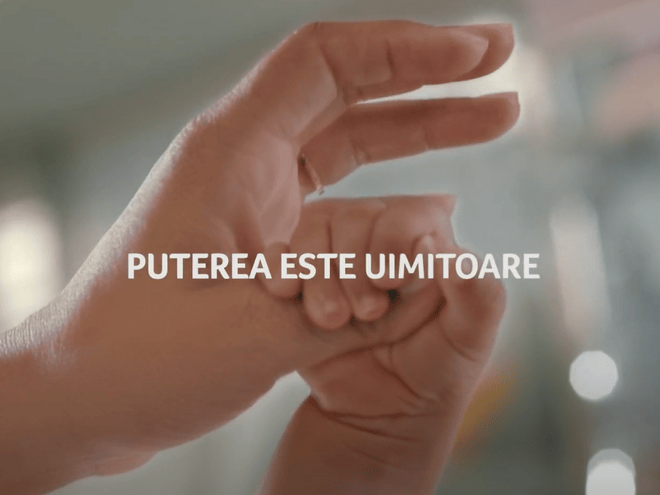 NAN OptiPro 3. Sustine imunitatea pentru un start puternic in viata