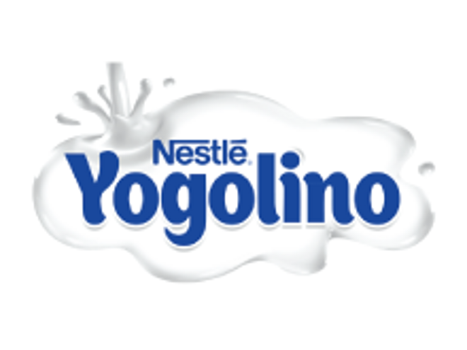 yogolino-brand-page-logo