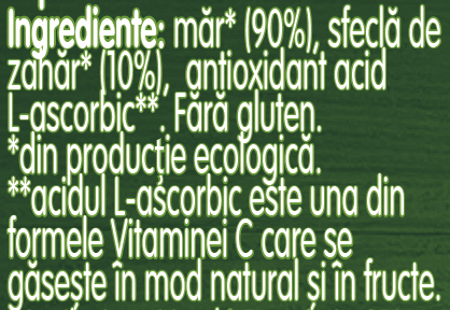 GERBER-Apple-Beetroot-Organic GERBER-Apple-Beetroot-Organic