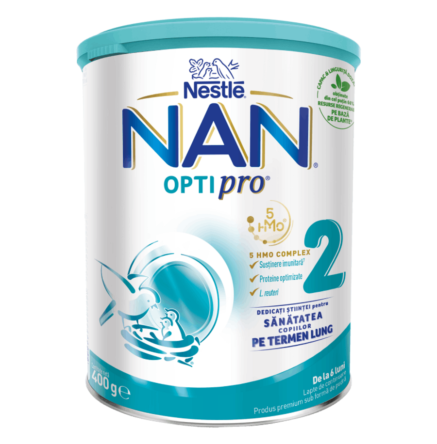 nan_optipro-2-hmo-400g