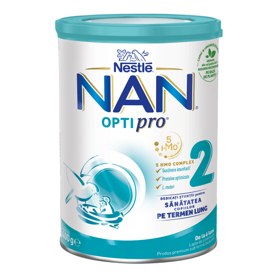 nan_optipro-2-hmo-400g