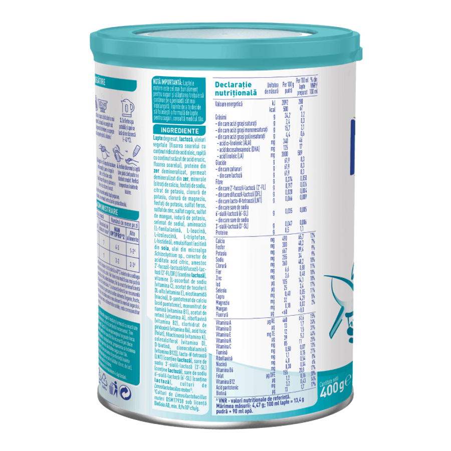 nan_optipro-2-hmo-400g