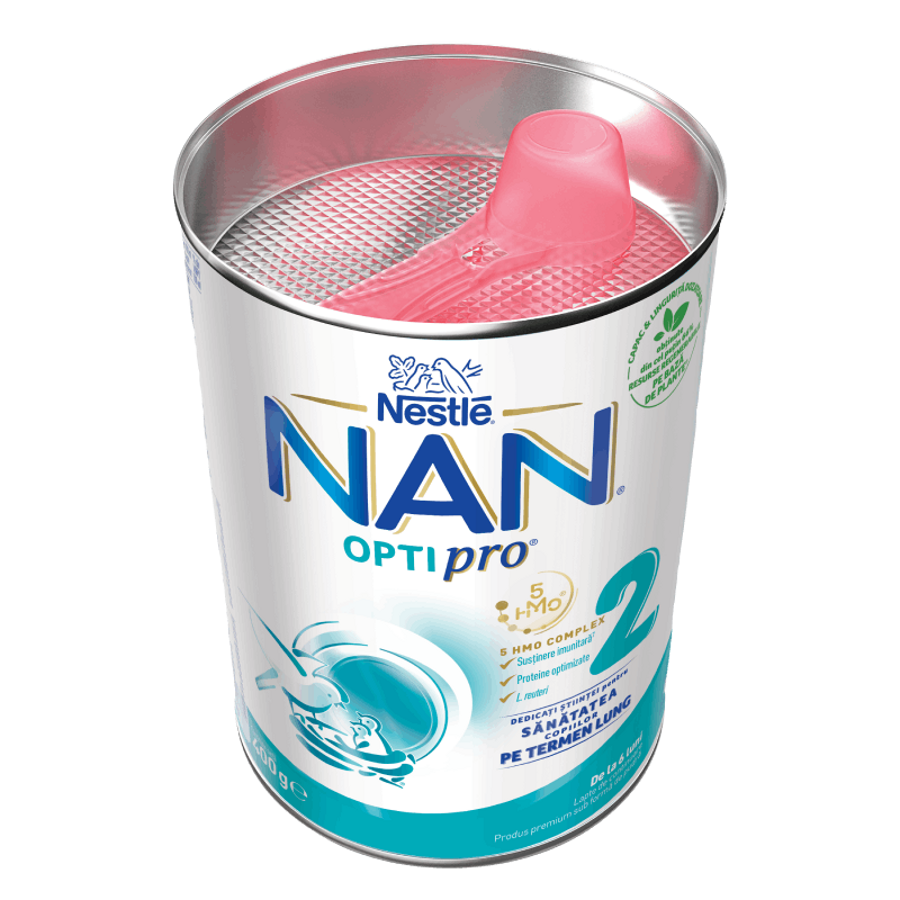 nan_optipro-2-hmo-400g