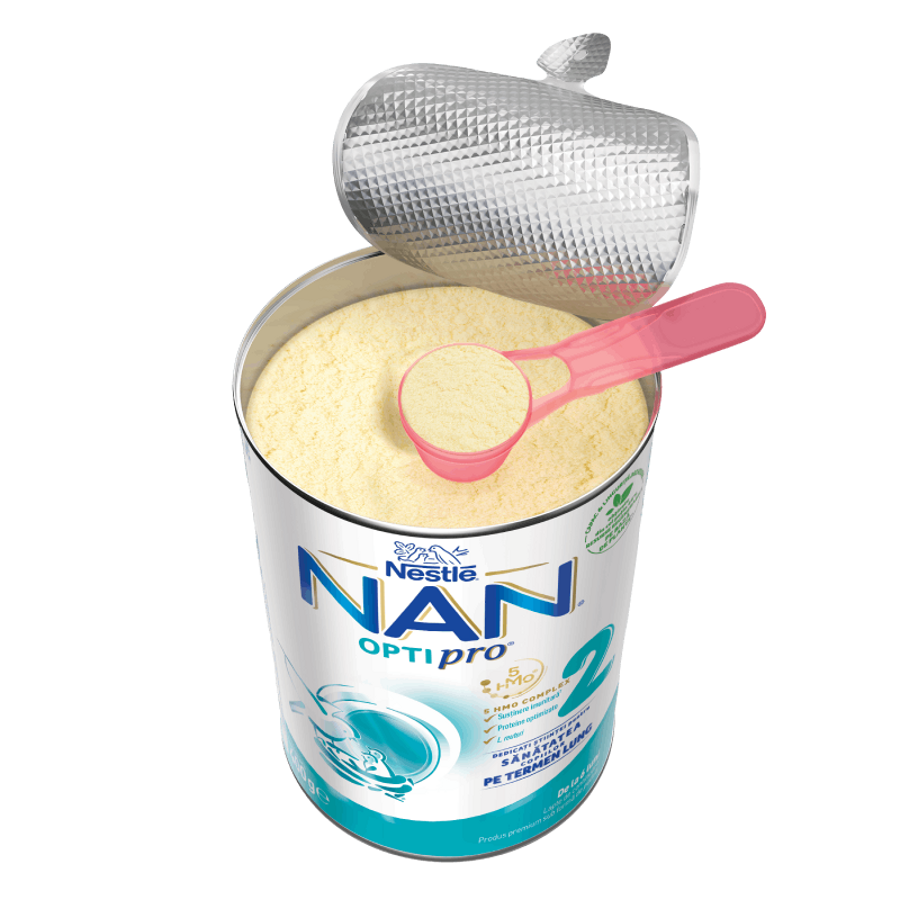 nan_optipro-2-hmo-400g