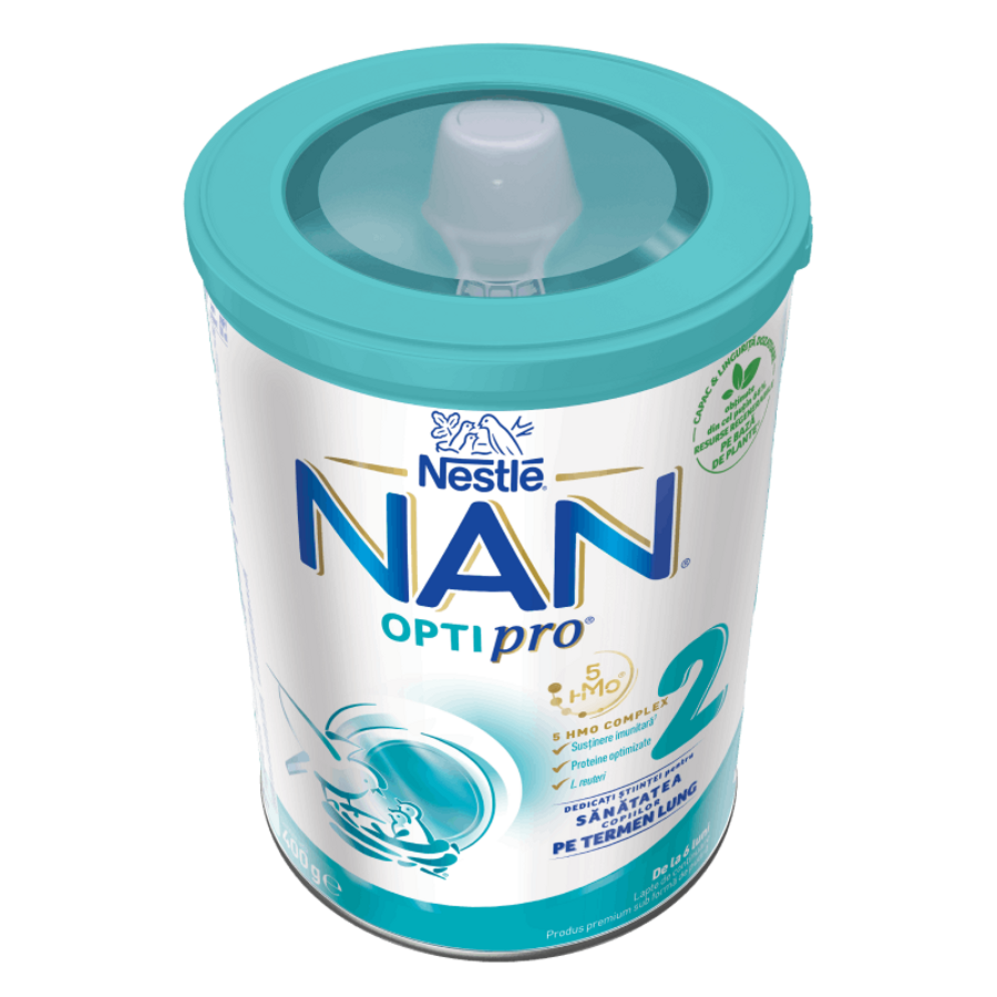nan_optipro-2-hmo-400g