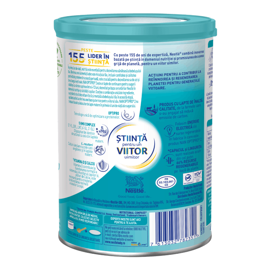 nan_optipro-2-hmo-400g