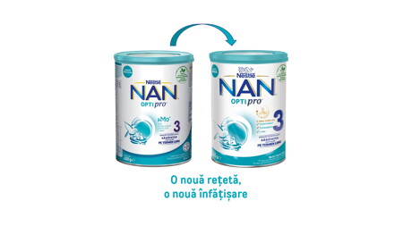 nan_optipro_3