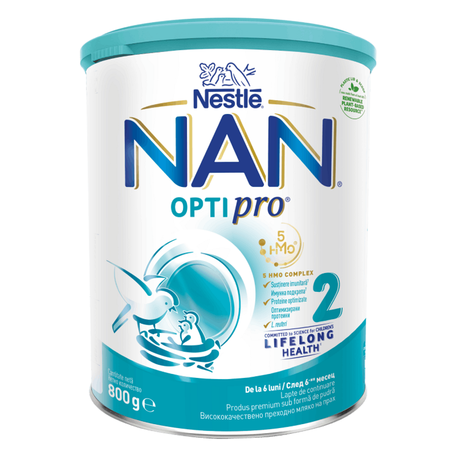 ro-bg_nan_2_optipro_800g