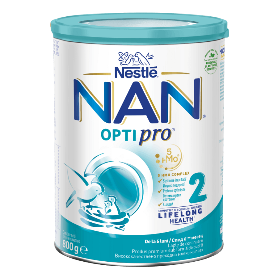 ro-bg_nan_2_optipro_800g