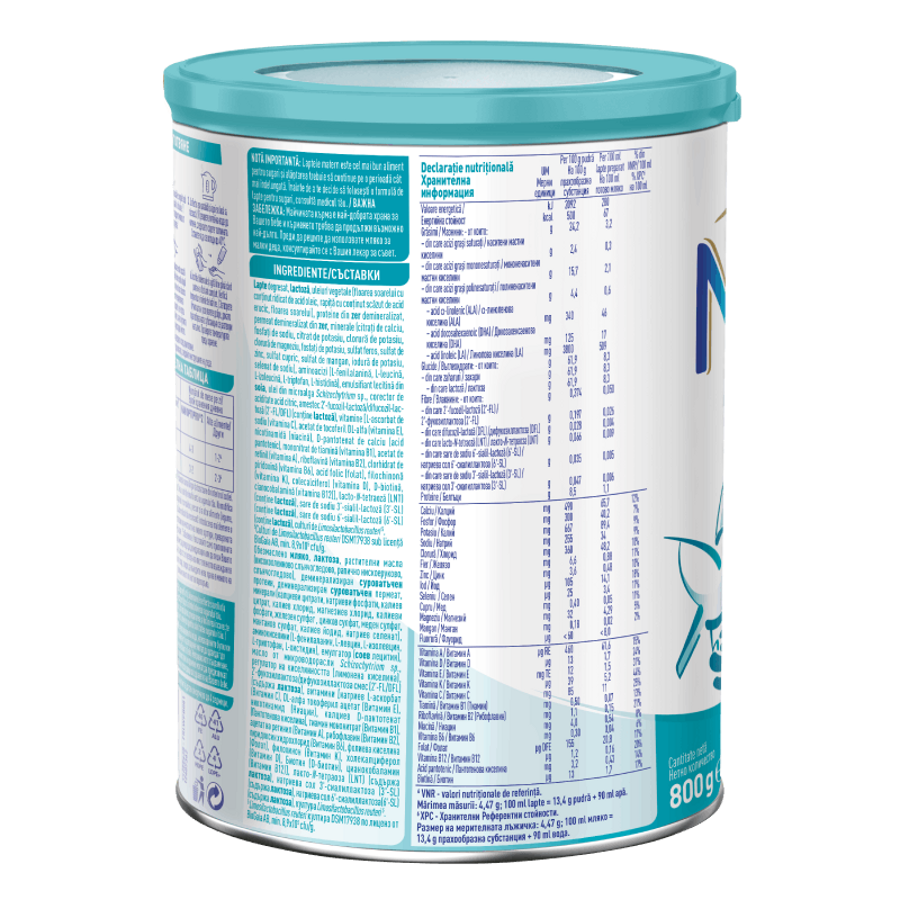 ro-bg_nan_2_optipro_800g