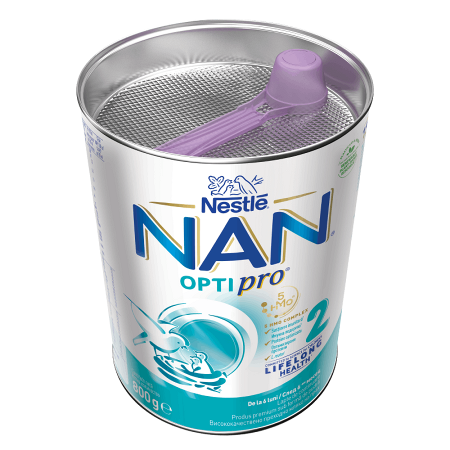 ro-bg_nan_2_optipro_800g