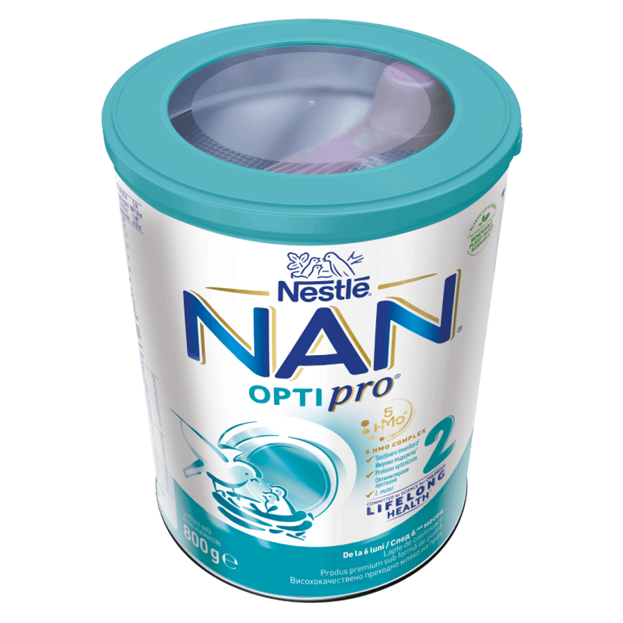 ro-bg_nan_2_optipro_800g