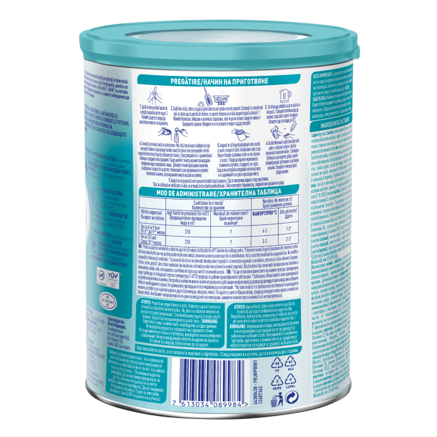 ro-bg_nan_2_optipro_800g