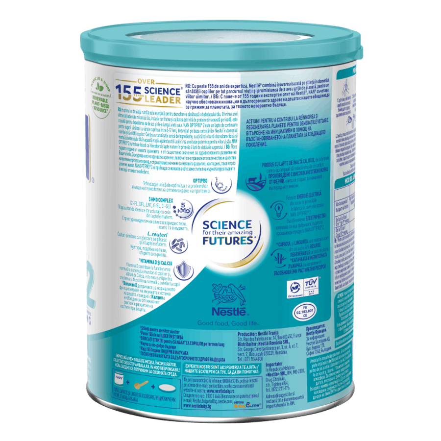 ro-bg_nan_2_optipro_800g