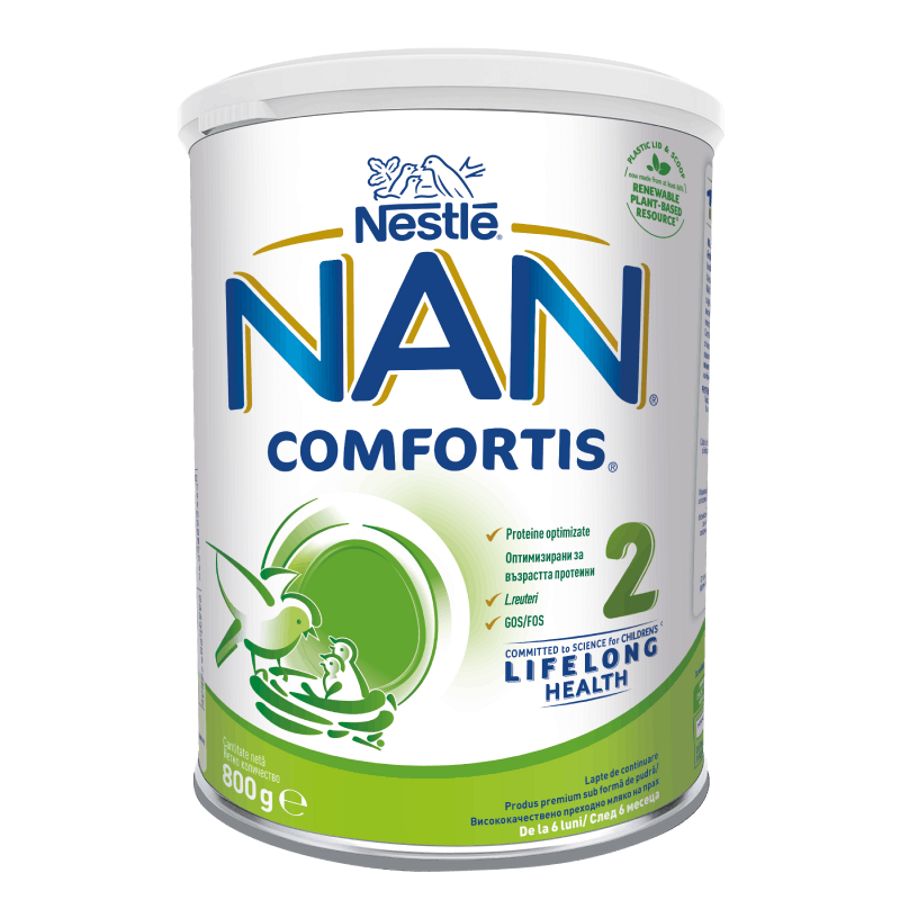 ro-bg_nan_comfortis_2_800g