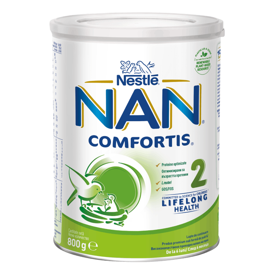 ro-bg_nan_comfortis_2_800g