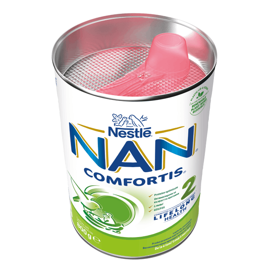 ro-bg_nan_comfortis_2_800g