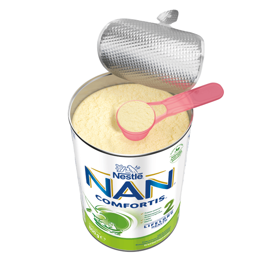 ro-bg_nan_comfortis_2_800g