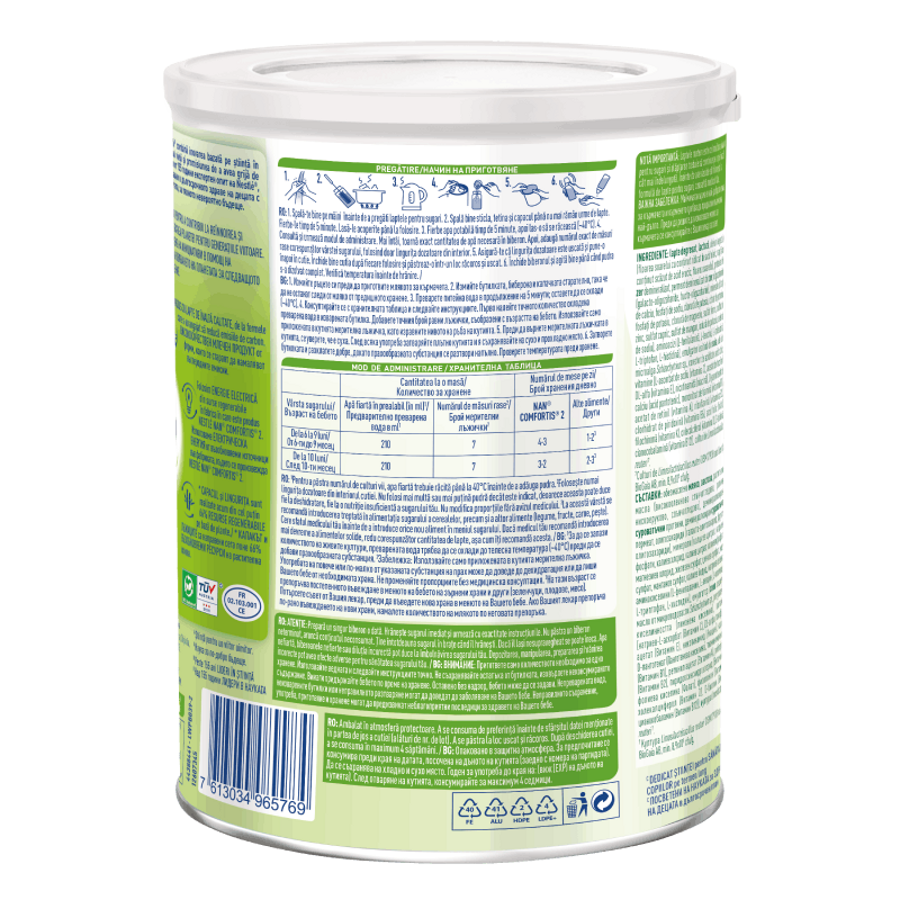 ro-bg_nan_comfortis_2_800g