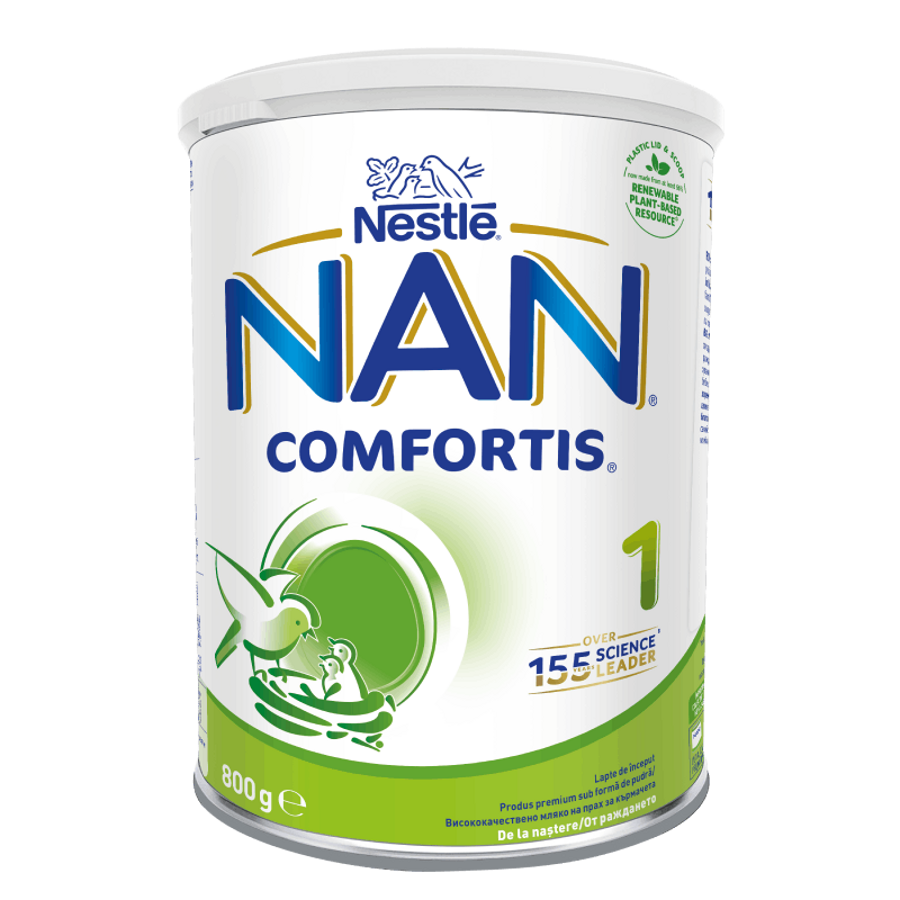 7613034965790_c8c1_ro-bg_nan_comfortis_1