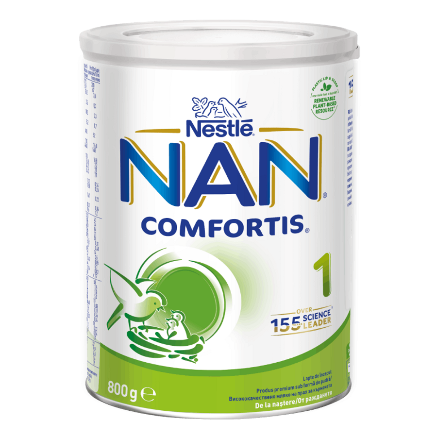 7613034965790_c8c1_ro-bg_nan_comfortis_1