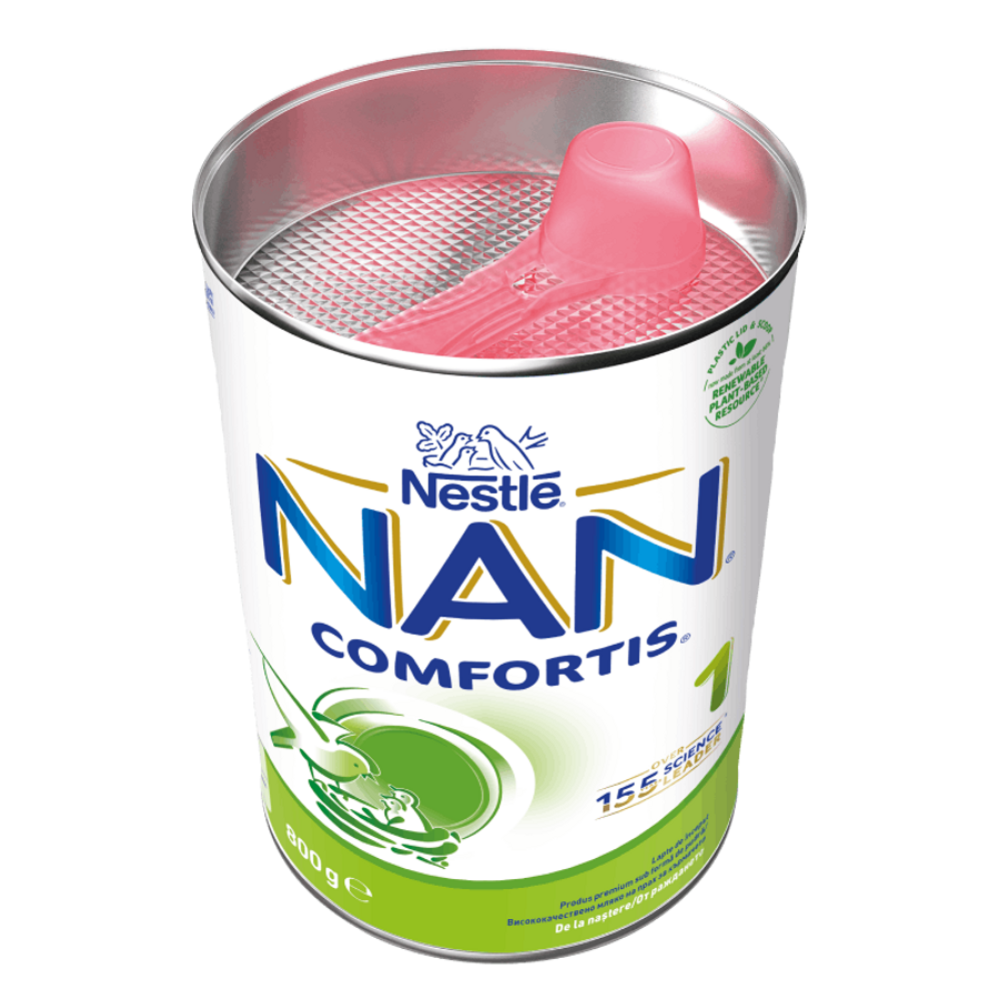 7613034965790_c8c1_ro-bg_nan_comfortis_1