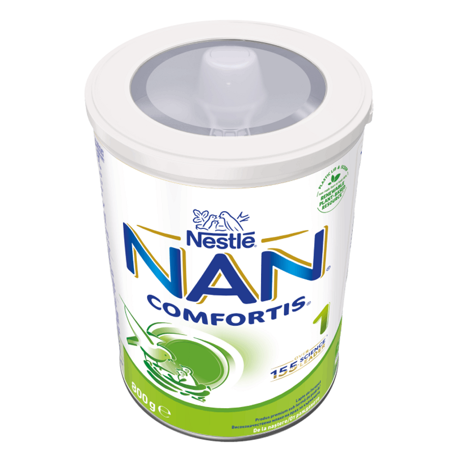 7613034965790_c8c1_ro-bg_nan_comfortis_1