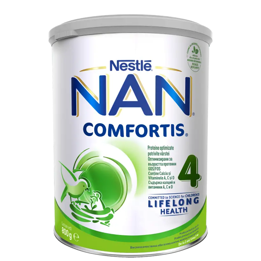 nan_comfortis