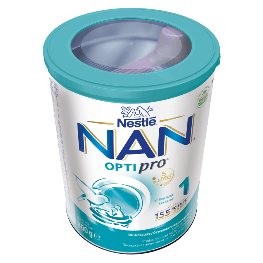 bg_nan_1_optipro