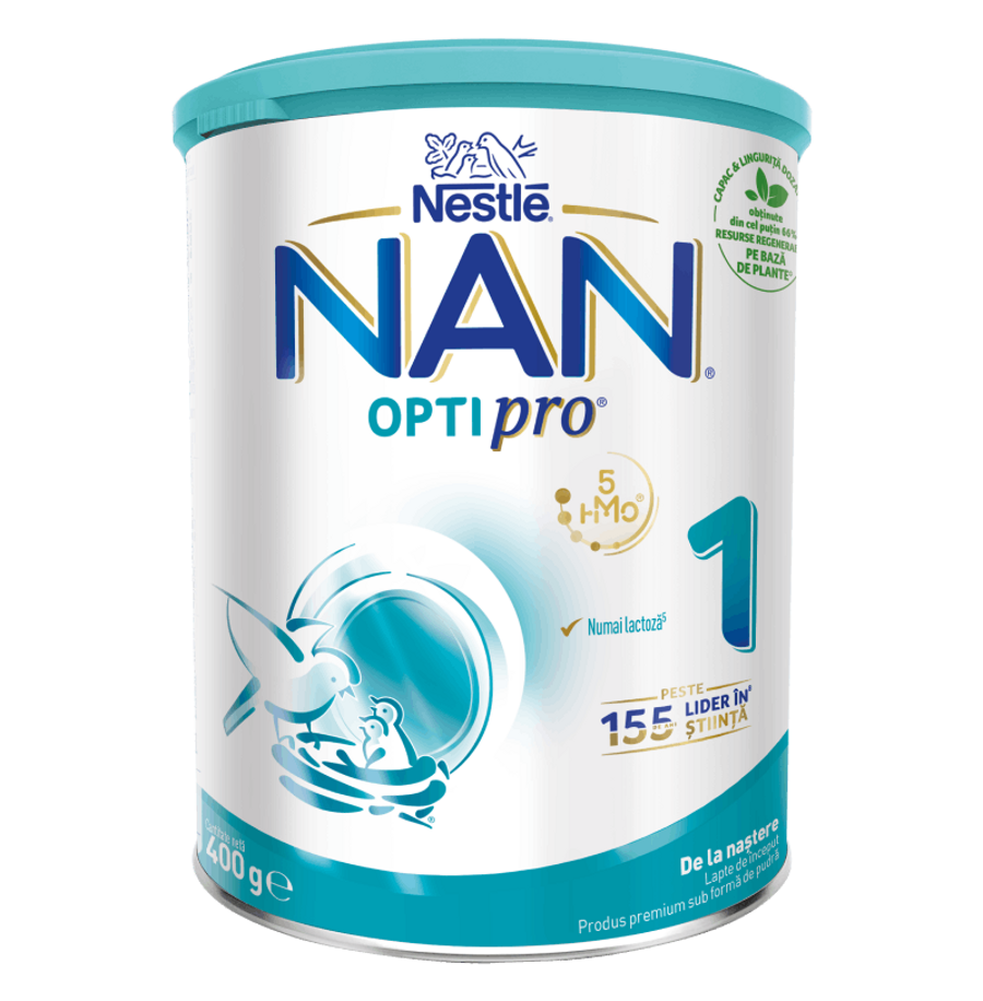 nan_1_optipro