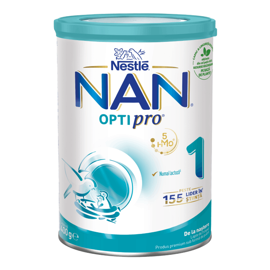 nan_1_optipro