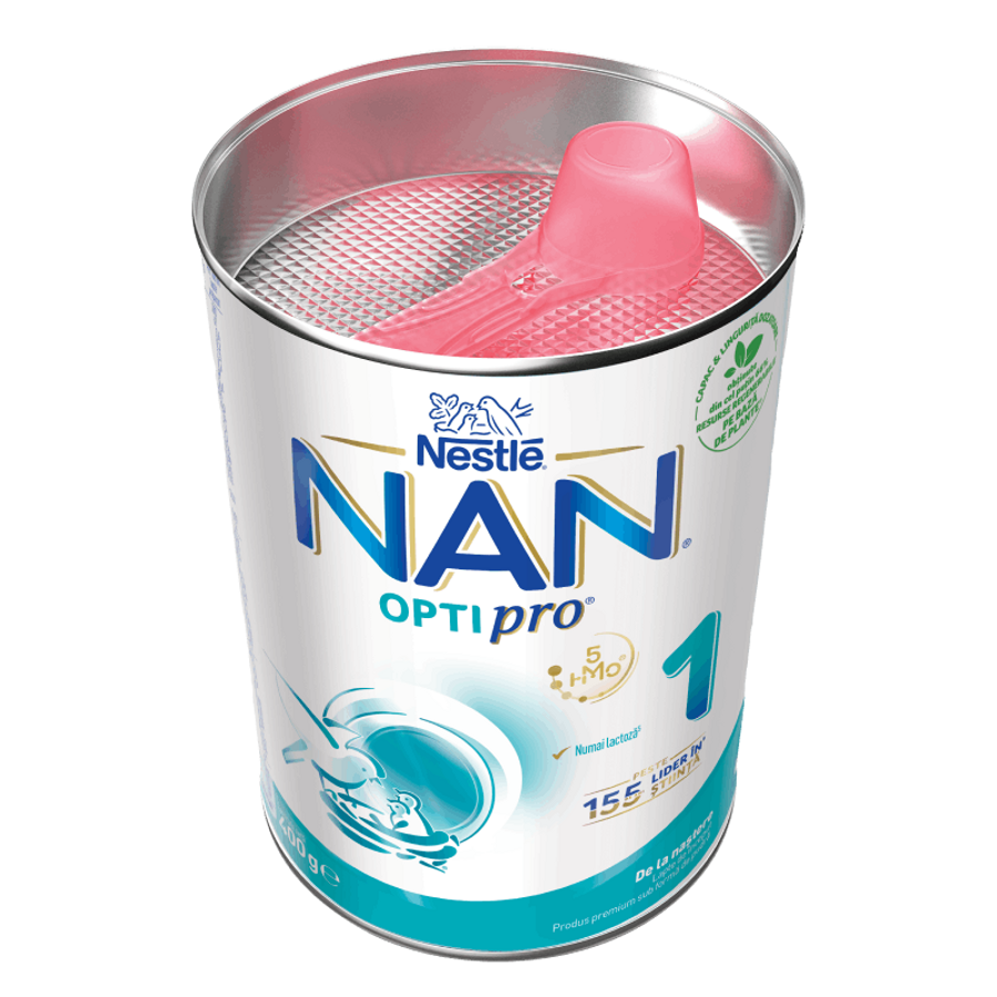 nan_1_optipro
