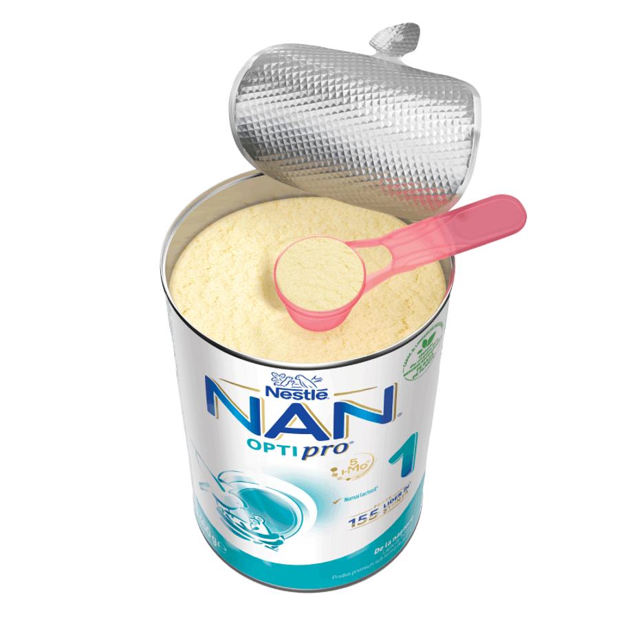 nan_1_optipro