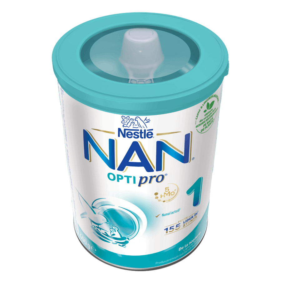 nan_1_optipro