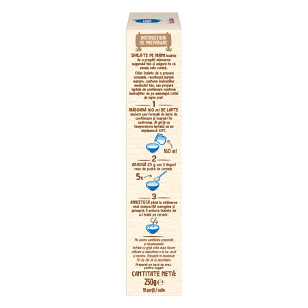 cereale nestle baby cu orez instructiuni de preparare cereale nestle baby cu orez instructiuni de preparare