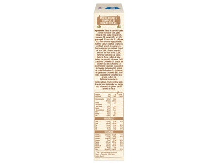 Cereale Nestle® Somn Usor Flori de tei