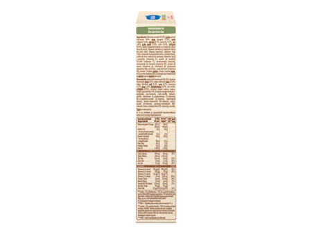 NESTLE JUNIOR Căpșuni Cereale bebelusi de la 12 luni, 200g NESTLE JUNIOR Căpșuni Cereale bebelusi de la 12 luni, 200g