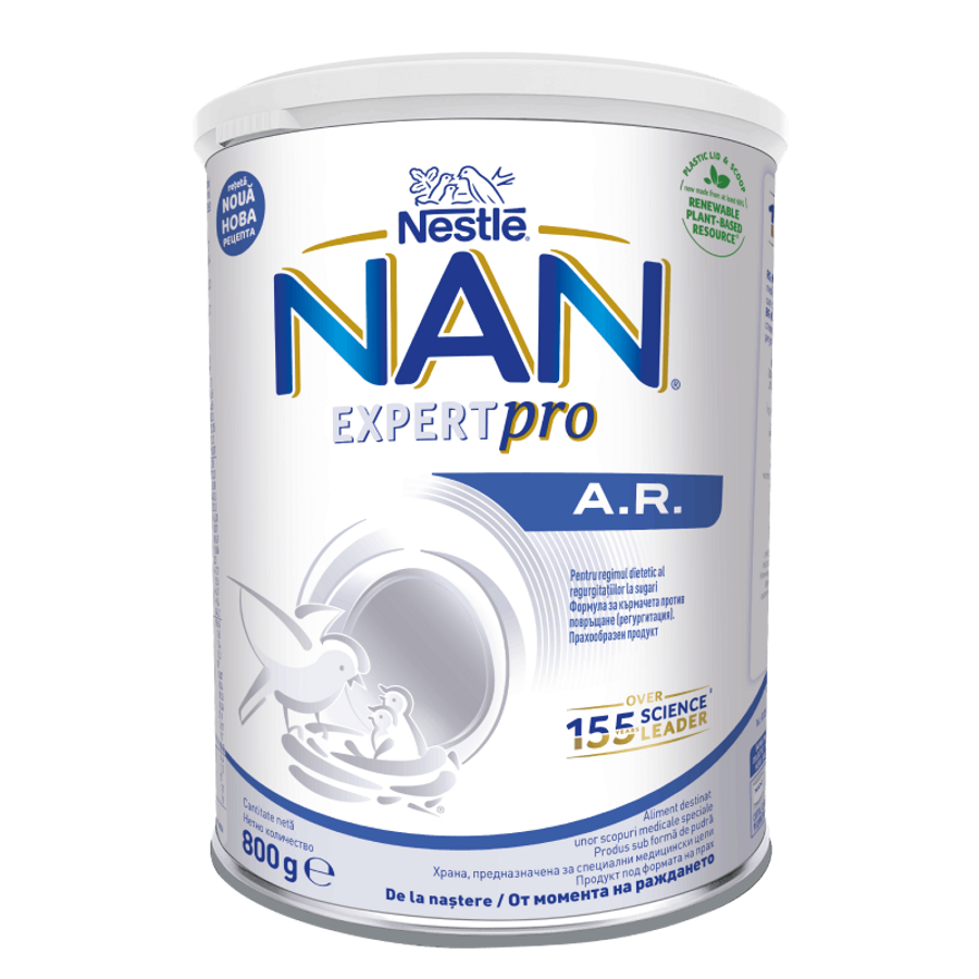ro-bg_nan_ar_800g ro-bg_nan_ar_800g