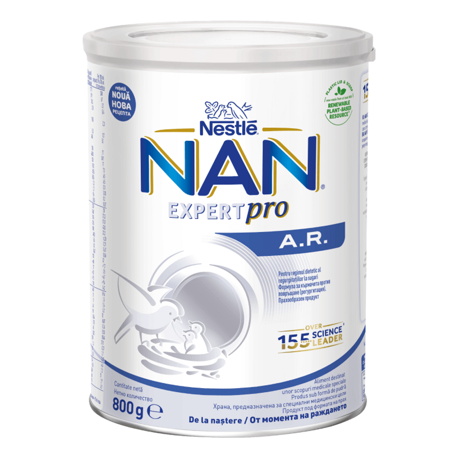 ro-bg_nan_ar_800g ro-bg_nan_ar_800g