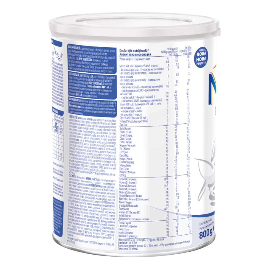 ro-bg_nan_ar_800g ro-bg_nan_ar_800g