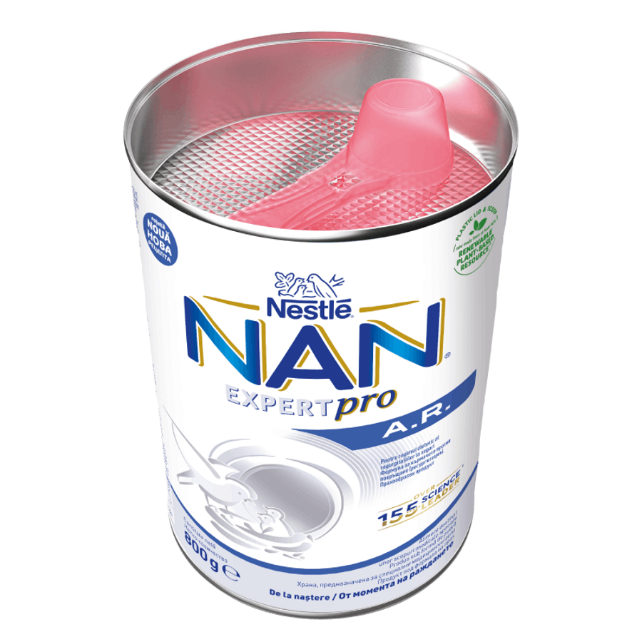 ro-bg_nan_ar_800g ro-bg_nan_ar_800g