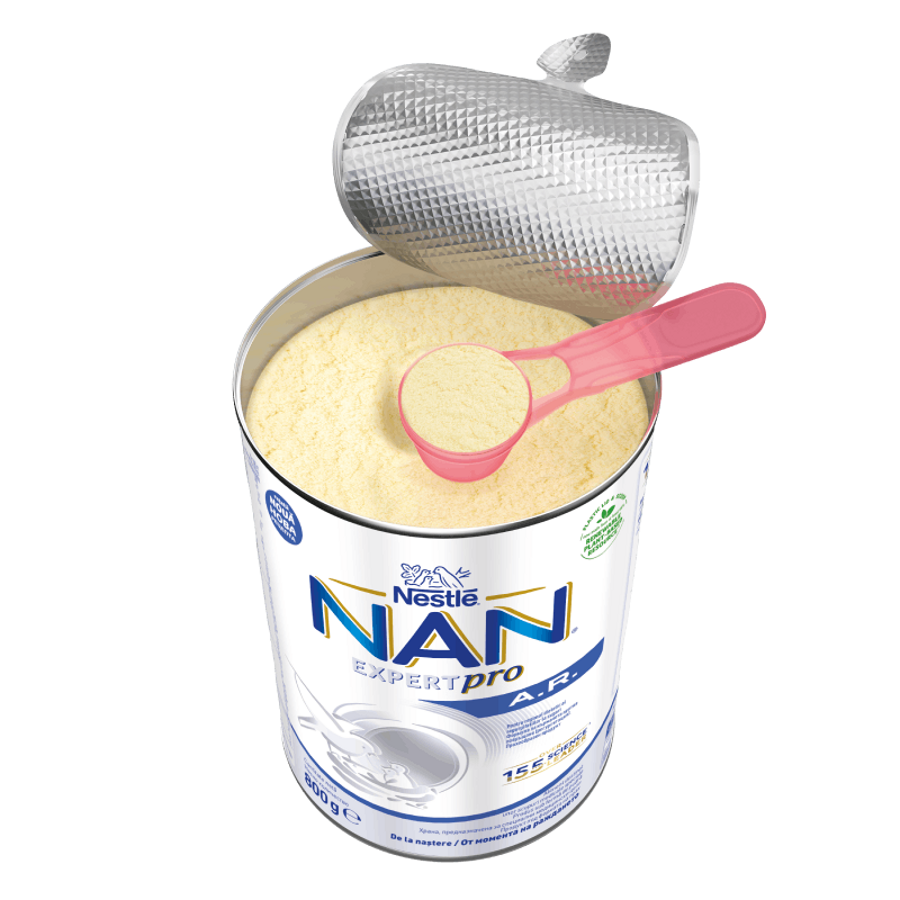 ro-bg_nan_ar_800g ro-bg_nan_ar_800g