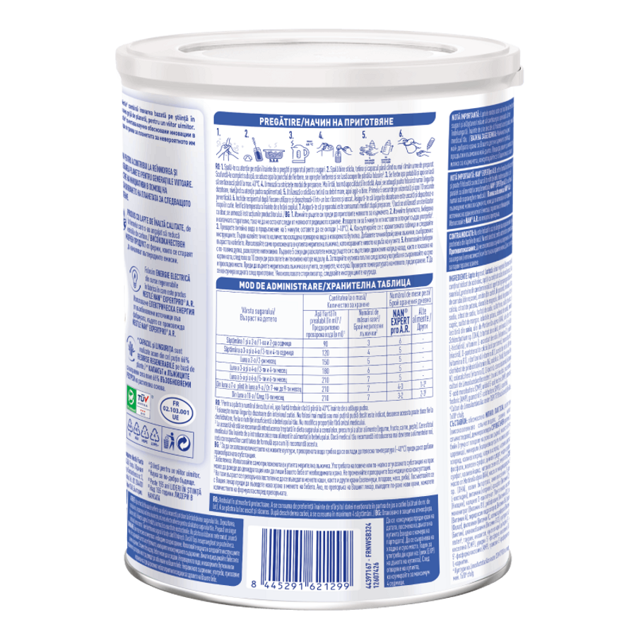 ro-bg_nan_ar_800g ro-bg_nan_ar_800g